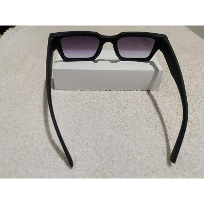 Picture of Men's Classic Frame Sunglass
