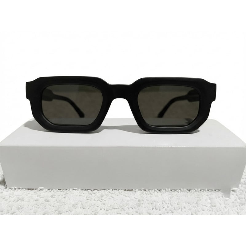 Picture of Unisex Fashion Sunglass