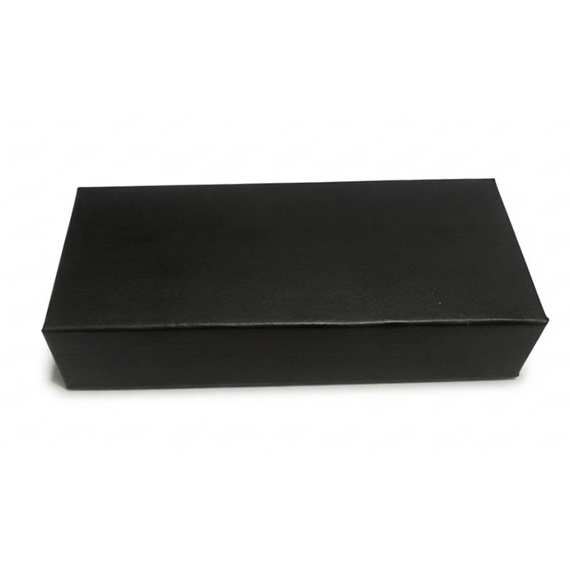 Picture of Men's and Women Fashion Sunglass