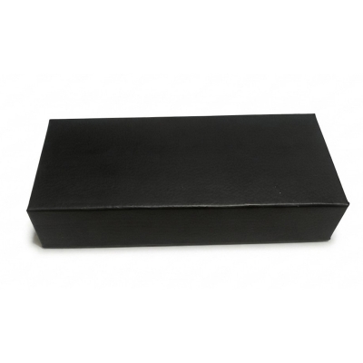 Picture of Men's and Women Fashion Sunglass