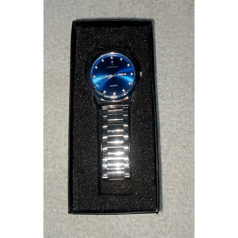 Picture of Lusury Wrist Watch