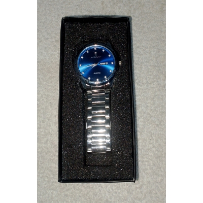 Picture of Lusury Wrist Watch