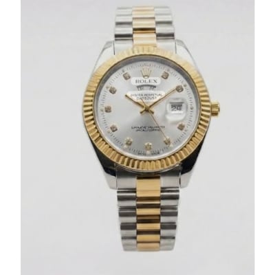 Picture of Men's Wrist Watch