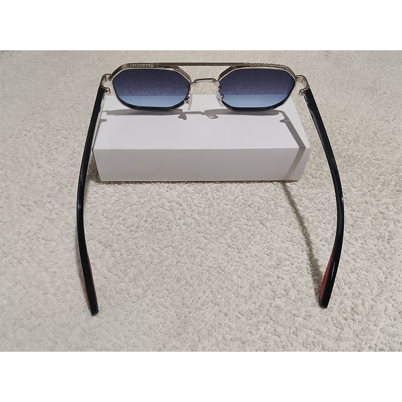 Picture of Men's Fashion Sunglass