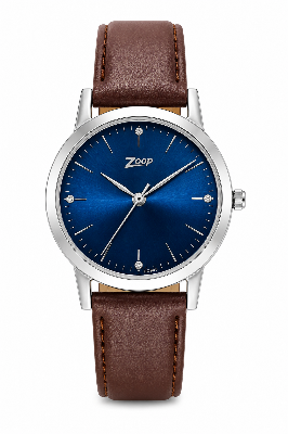 Picture of Titan Gents Watch