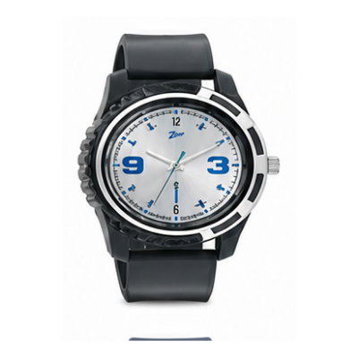 Picture of Fastrack Gents Watch 