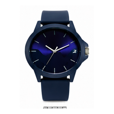 Picture of Fastrack Unisex Watch 