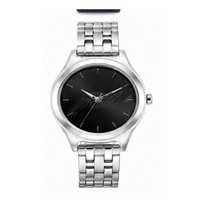 Picture of Fastrack Ladies Watch 