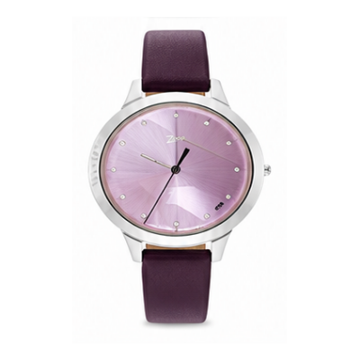 Picture of Fastrack Ladies Watch 