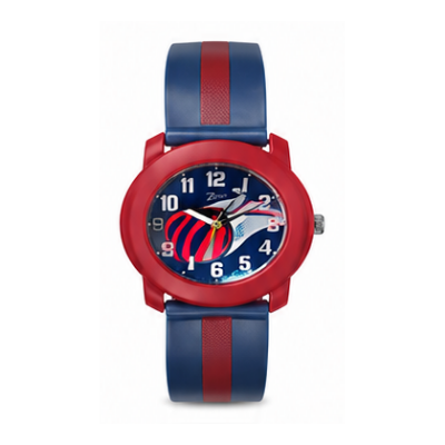 Picture of Zoop Gents Watch 