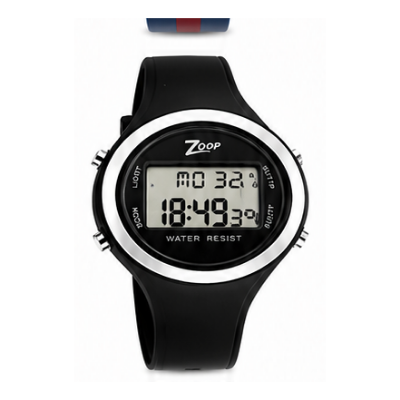 Picture of Zoop Kids Watch 