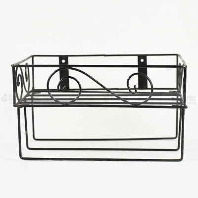 Picture of Quran stand & Jainamaz stand 15 '' / 10 '' inch