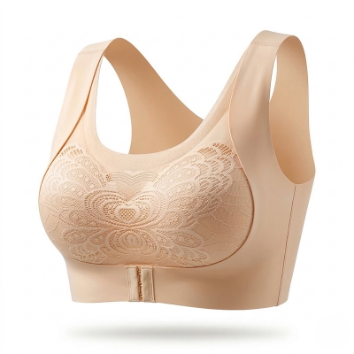Picture of Magic Performance Sports Bra for Woman