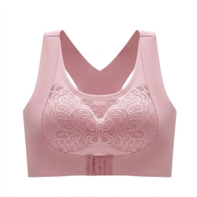 Picture of Magic Performance Sports Bra for Woman