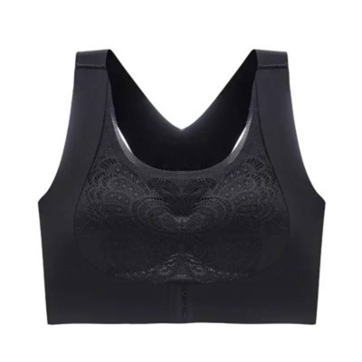 Picture of Magic Performance Sports Bra for Woman