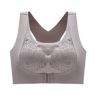 Picture of Magic Performance Sports Bra for Woman