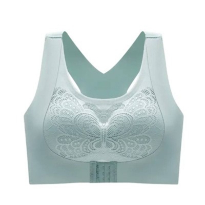 Picture of Magic Performance Sports Bra for Woman