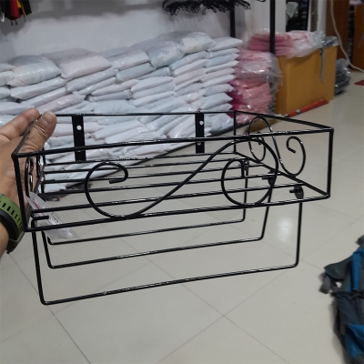 Picture of Quran stand & Jainamaz stand 15 '' / 10 '' inch