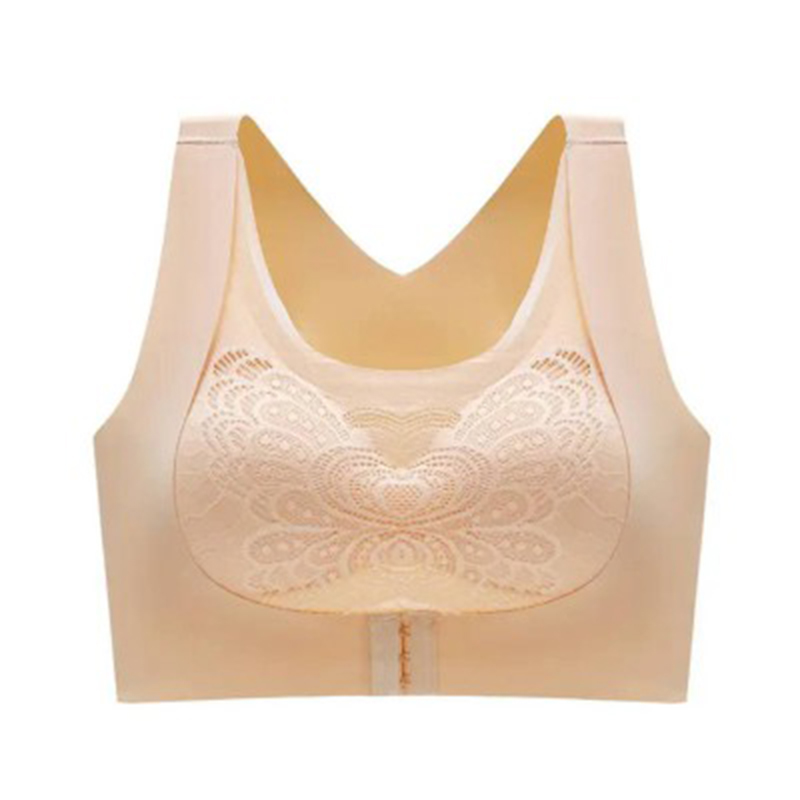 Picture of Magic Performance Sports Bra for Woman