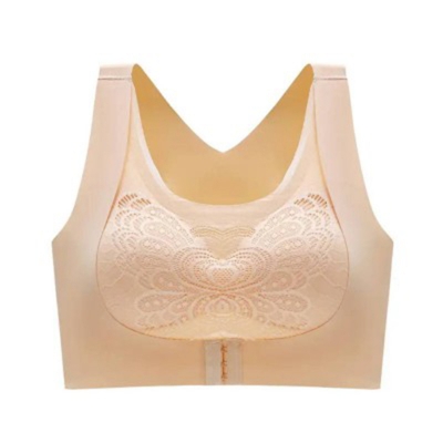 Picture of Magic Performance Sports Bra for Woman
