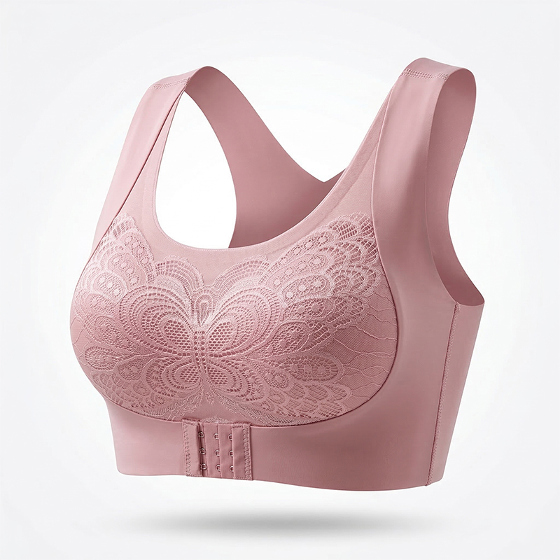 Picture of Magic Performance Sports Bra for Woman