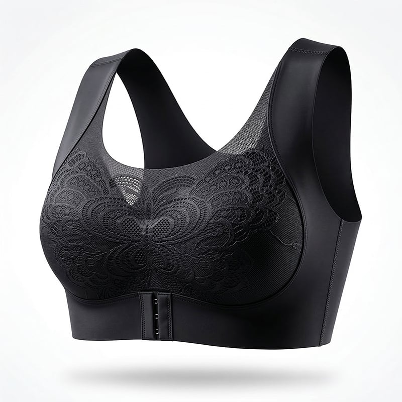 Picture of Magic Performance Sports Bra for Woman