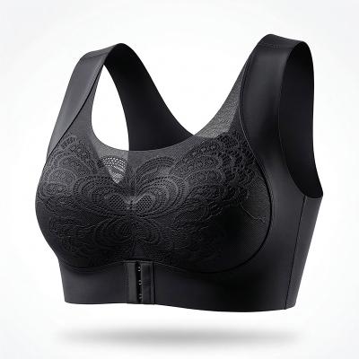 Picture of Magic Performance Sports Bra for Woman