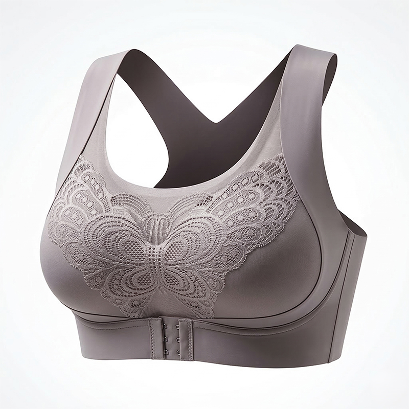 Picture of Magic Performance Sports Bra for Woman