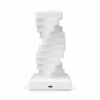 Picture of Stacking Blocks RGB Color LED Night Light