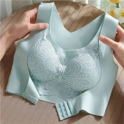 Picture of Magic Performance Sports Bra for Woman