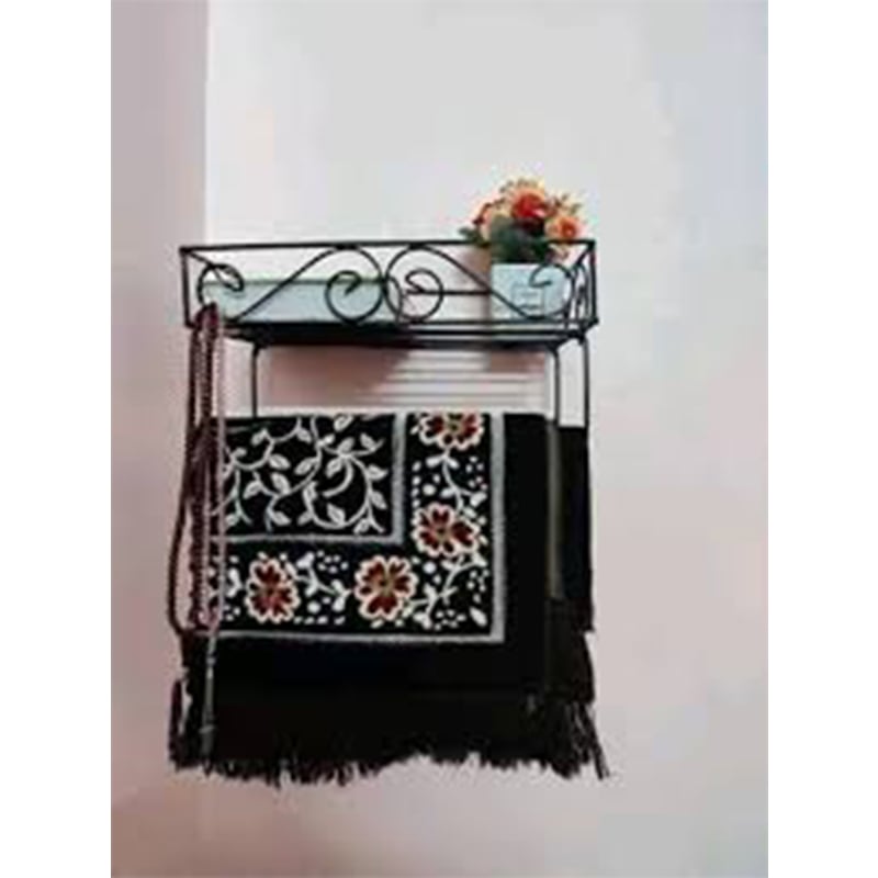 Picture of Quran stand & Jainamaz stand 15 '' / 10 '' inch