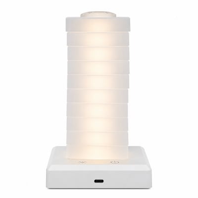 Picture of Stacking Blocks RGB Color LED Night Light
