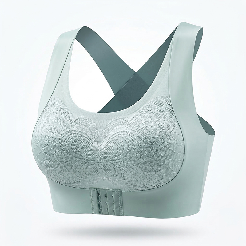 Picture of Magic Performance Sports Bra for Woman