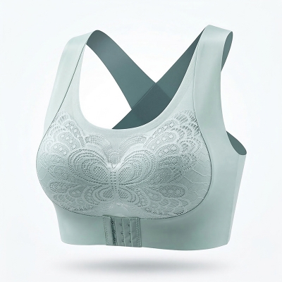 Picture of Magic Performance Sports Bra for Woman