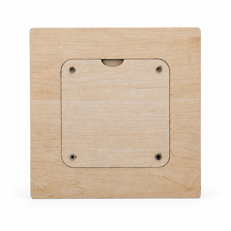 Picture of Kabah Umrah Saving Box 
