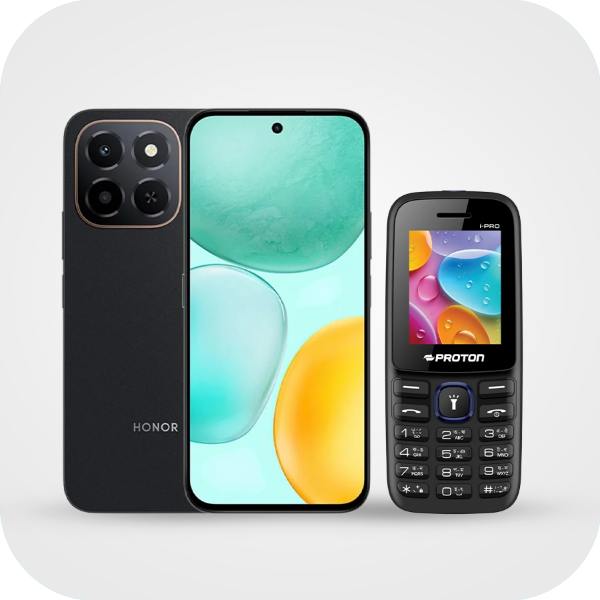 Picture for category Mobiles & Tablets