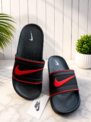 Picture of Nike Men's High-Top Sandals