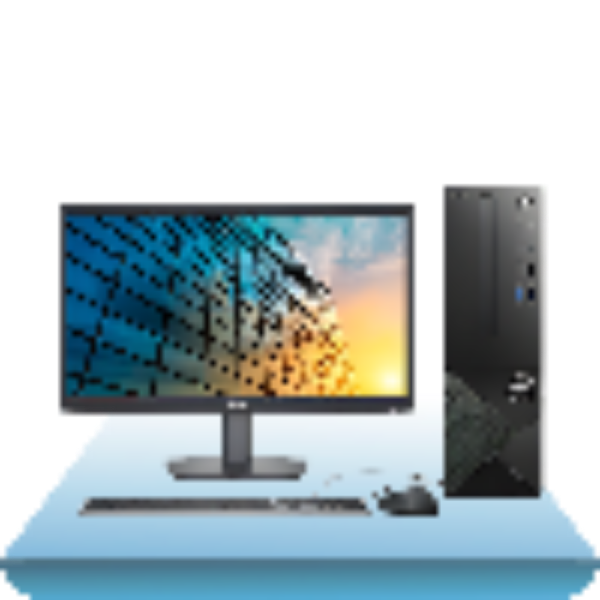 Picture for category Computers & Laptops