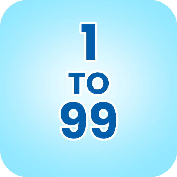 Picture for category 1-99