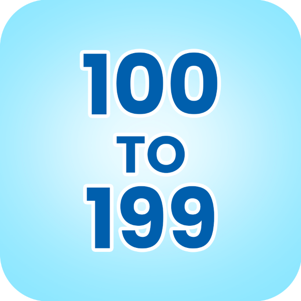 Picture for category 100-199