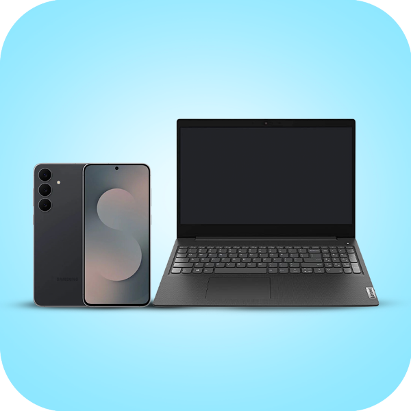 Picture for category Digital Goods & Services