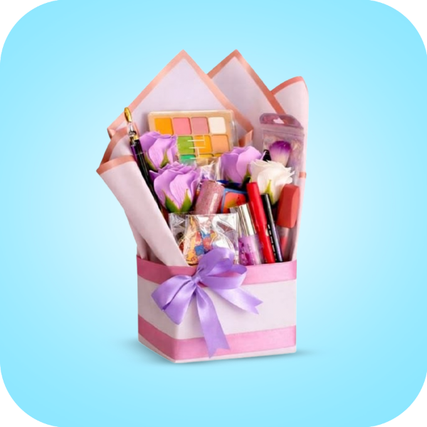 Picture for category Beauty Gift Set
