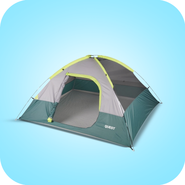 Picture for category Camping & Hiking