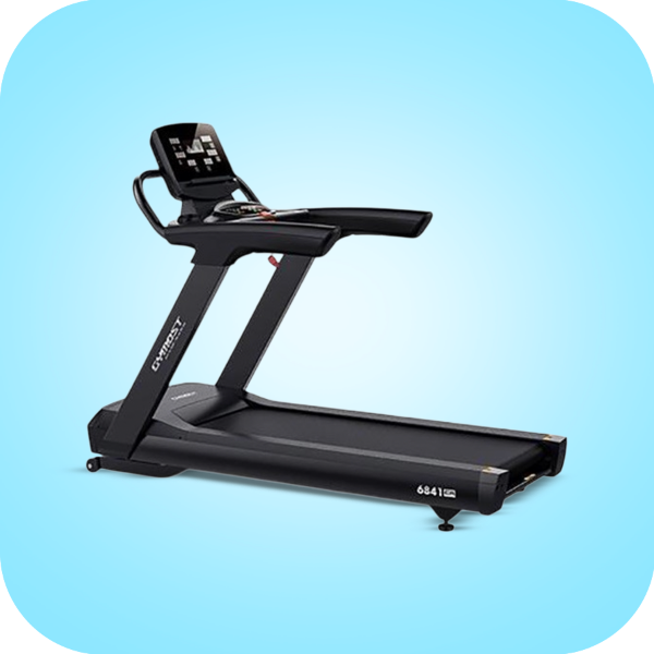 Picture for category Fitness & Exercise