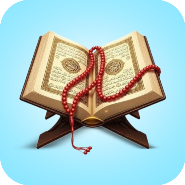 Picture for category Religious Books & Others Items