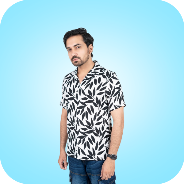 Picture for category Boys