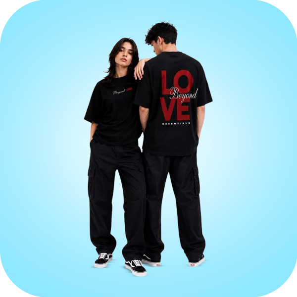 Picture for category Unisex