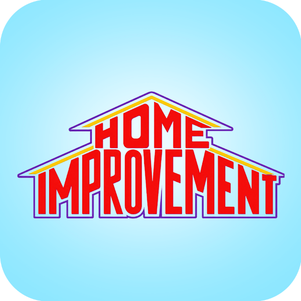 Picture for category Home Improvement