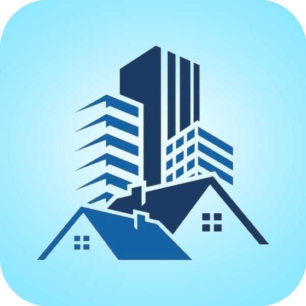 Picture for category Real Estate