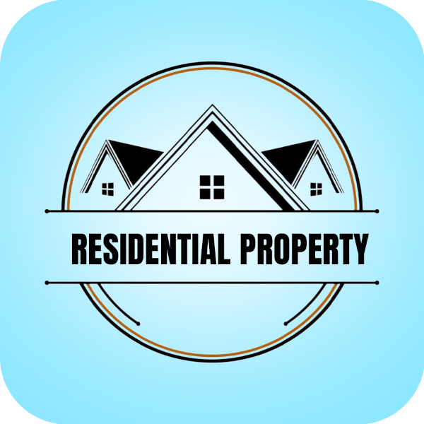 Picture for category Residential Property